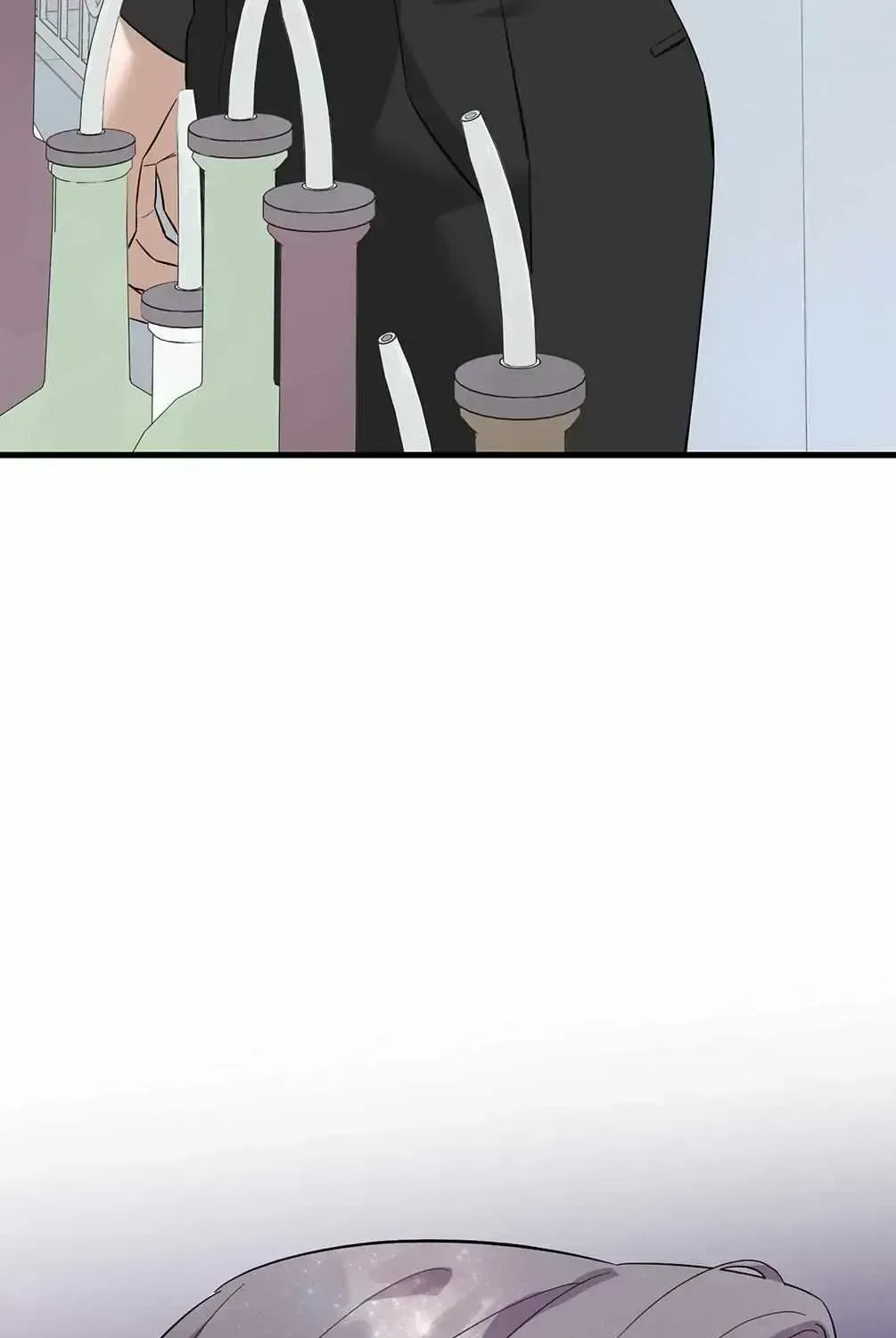 Read One-Night Relationship chapter 1.3 image 62 on Lezhin