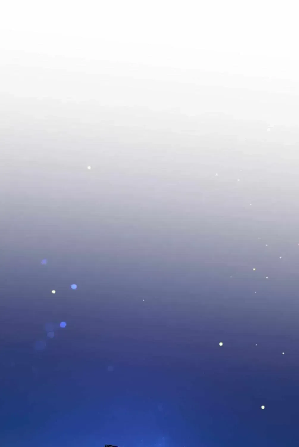 Read One-Night Relationship chapter 1.3 image 65 on Lezhin