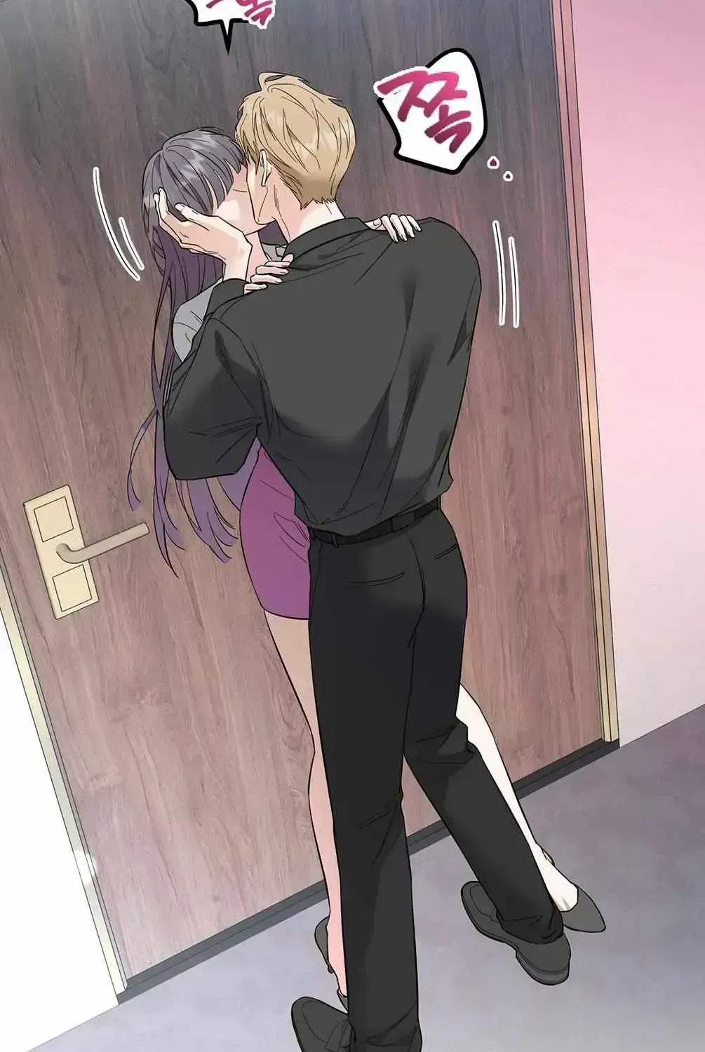 Read One-Night Relationship chapter 1.3 image 68 on Lezhin