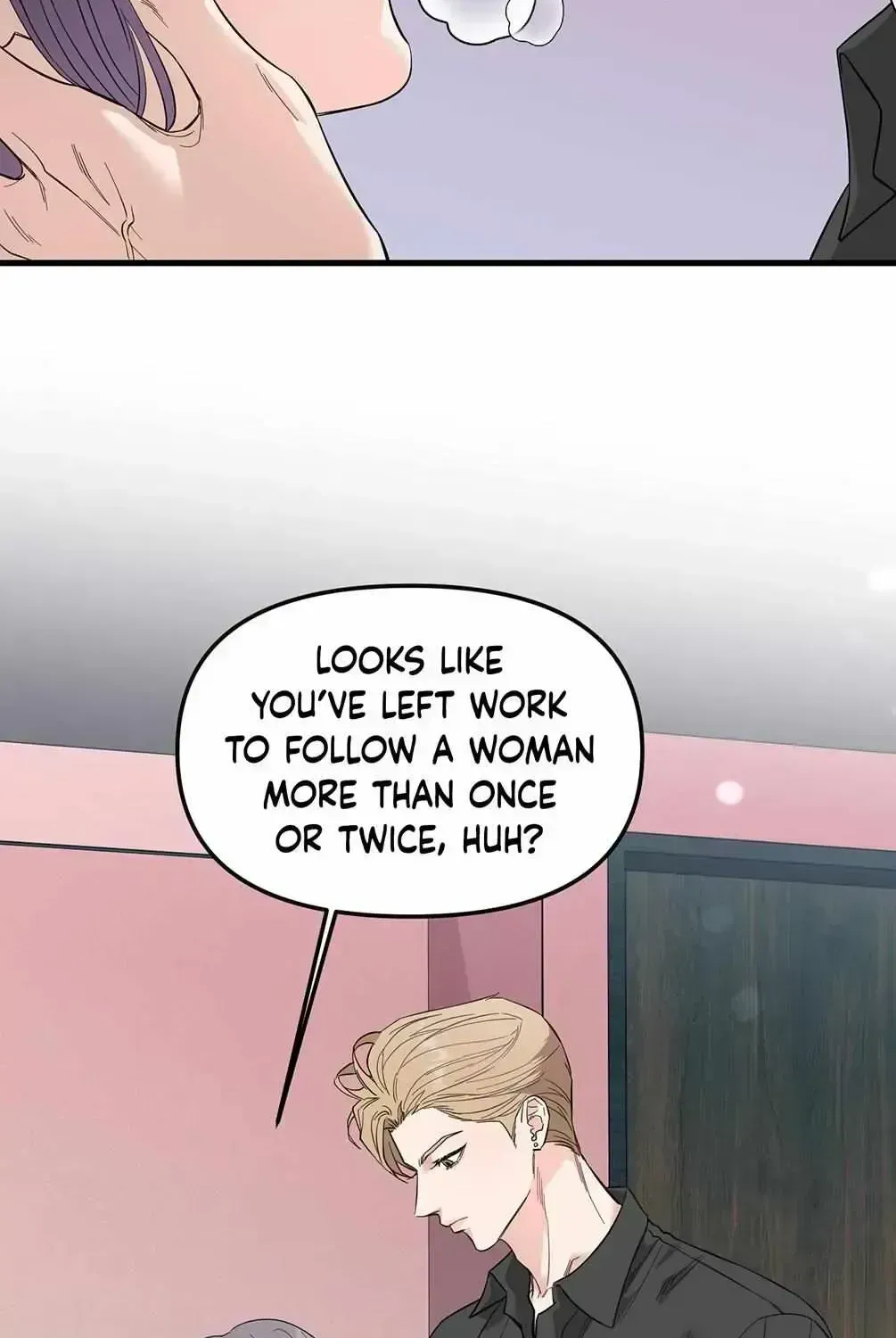 Read One-Night Relationship chapter 1.3 image 70 on Lezhin