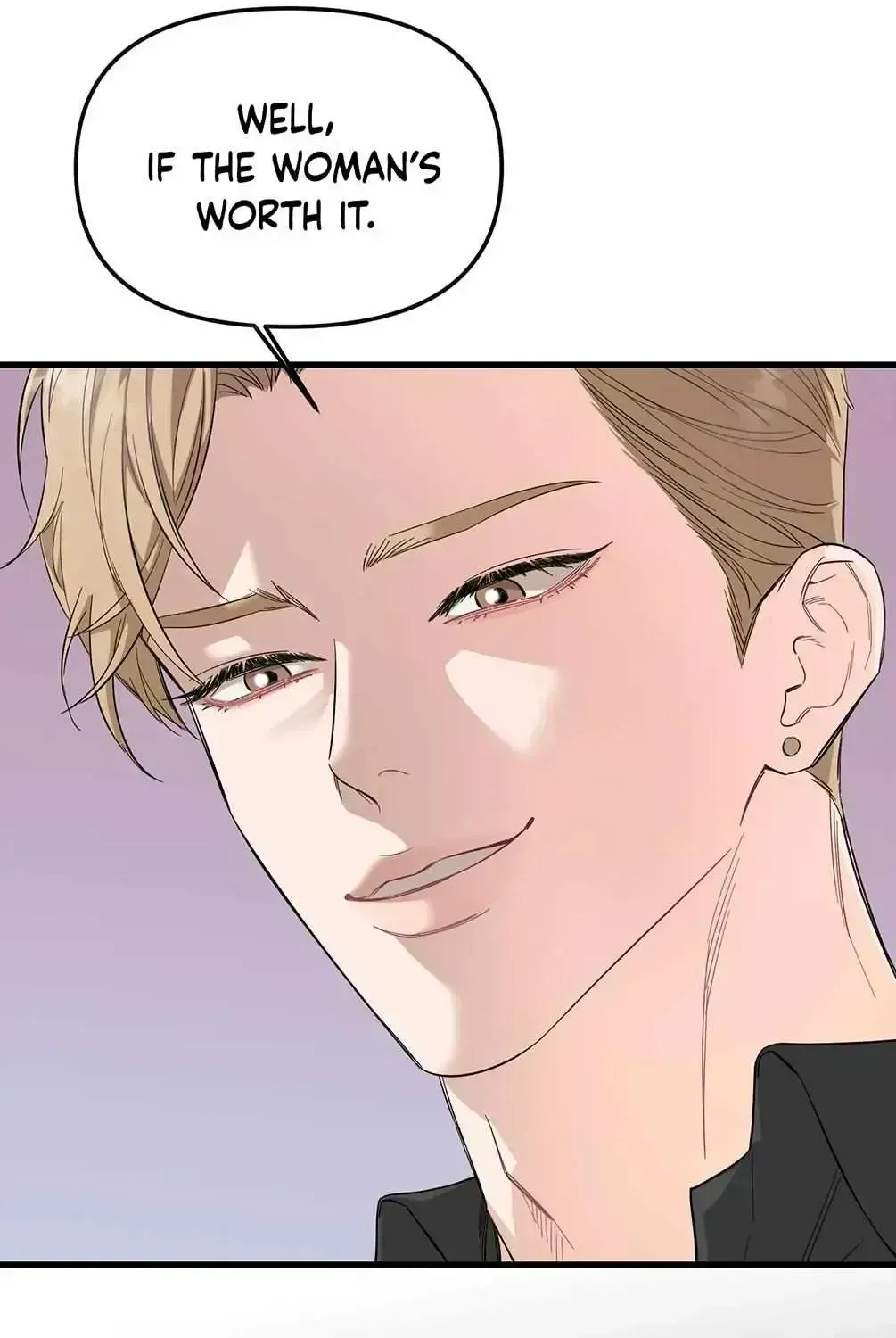 Read One-Night Relationship chapter 1.3 image 72 on Lezhin