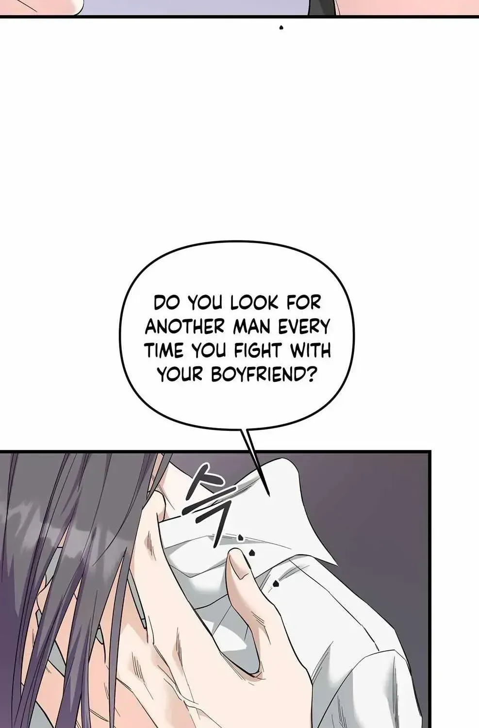 Read One-Night Relationship chapter 1.3 image 76 on Lezhin