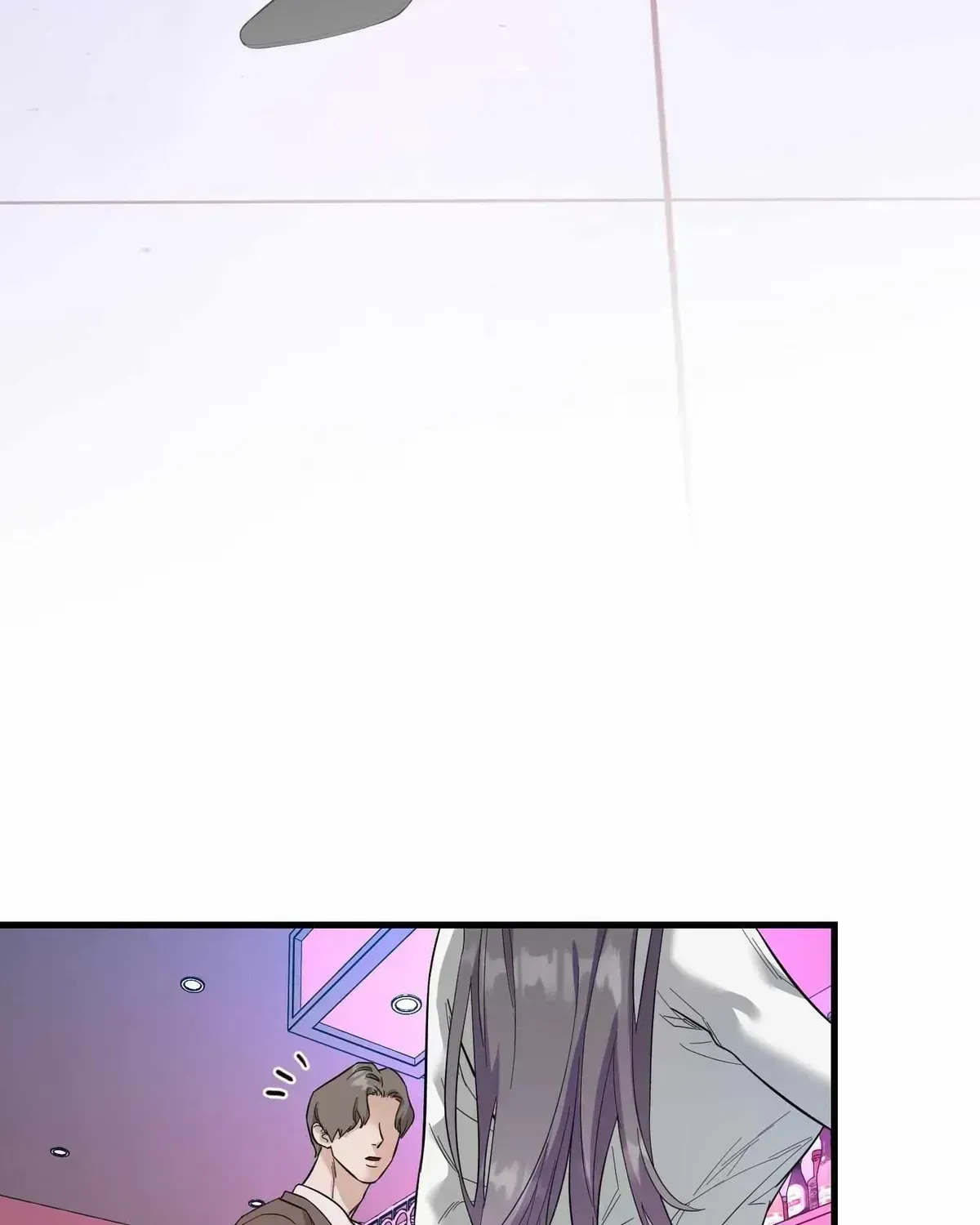Read One-Night Relationship chapter 1.3 image 8 on Lezhin