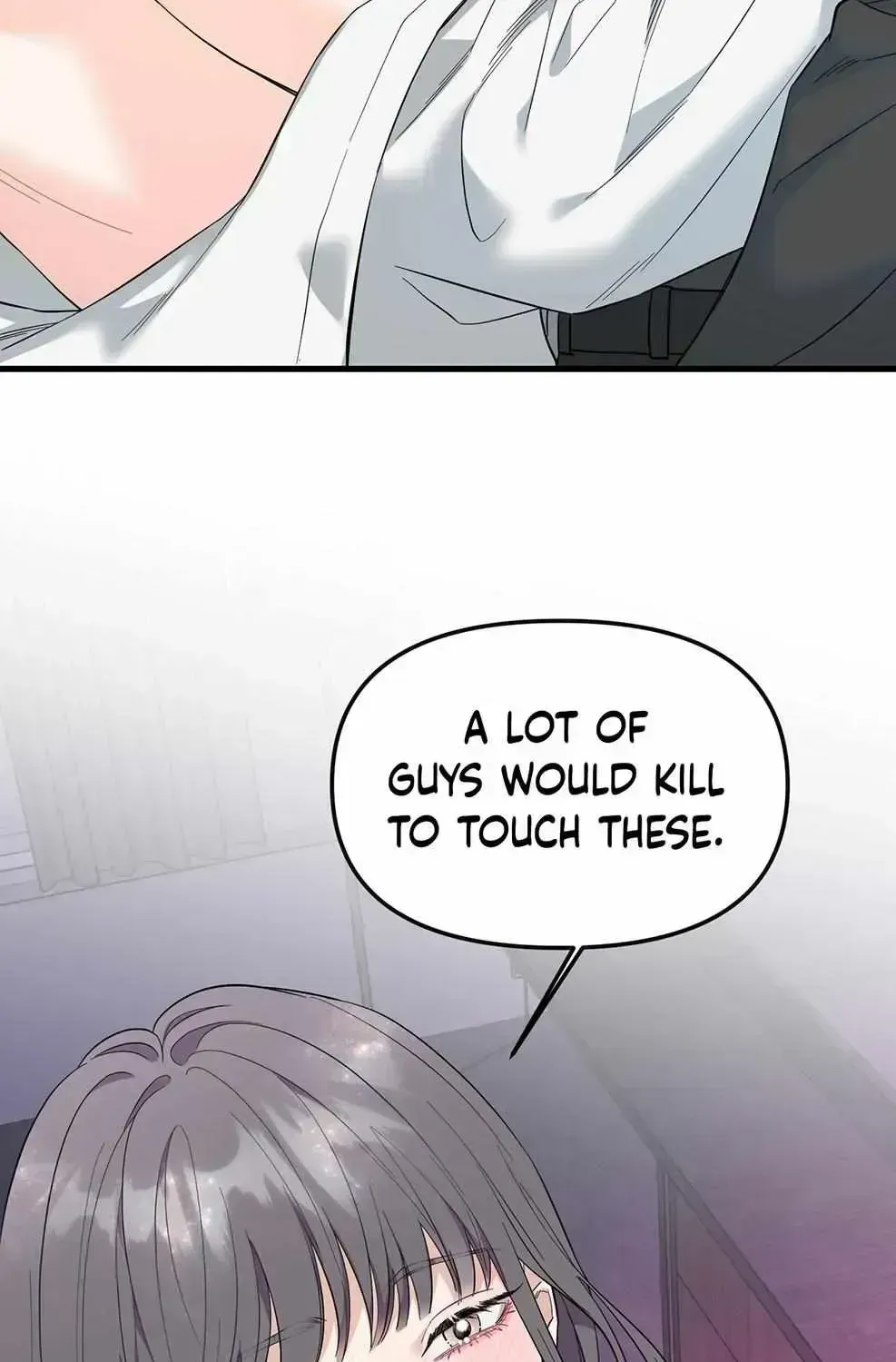 Read One-Night Relationship chapter 1.3 image 81 on Lezhin