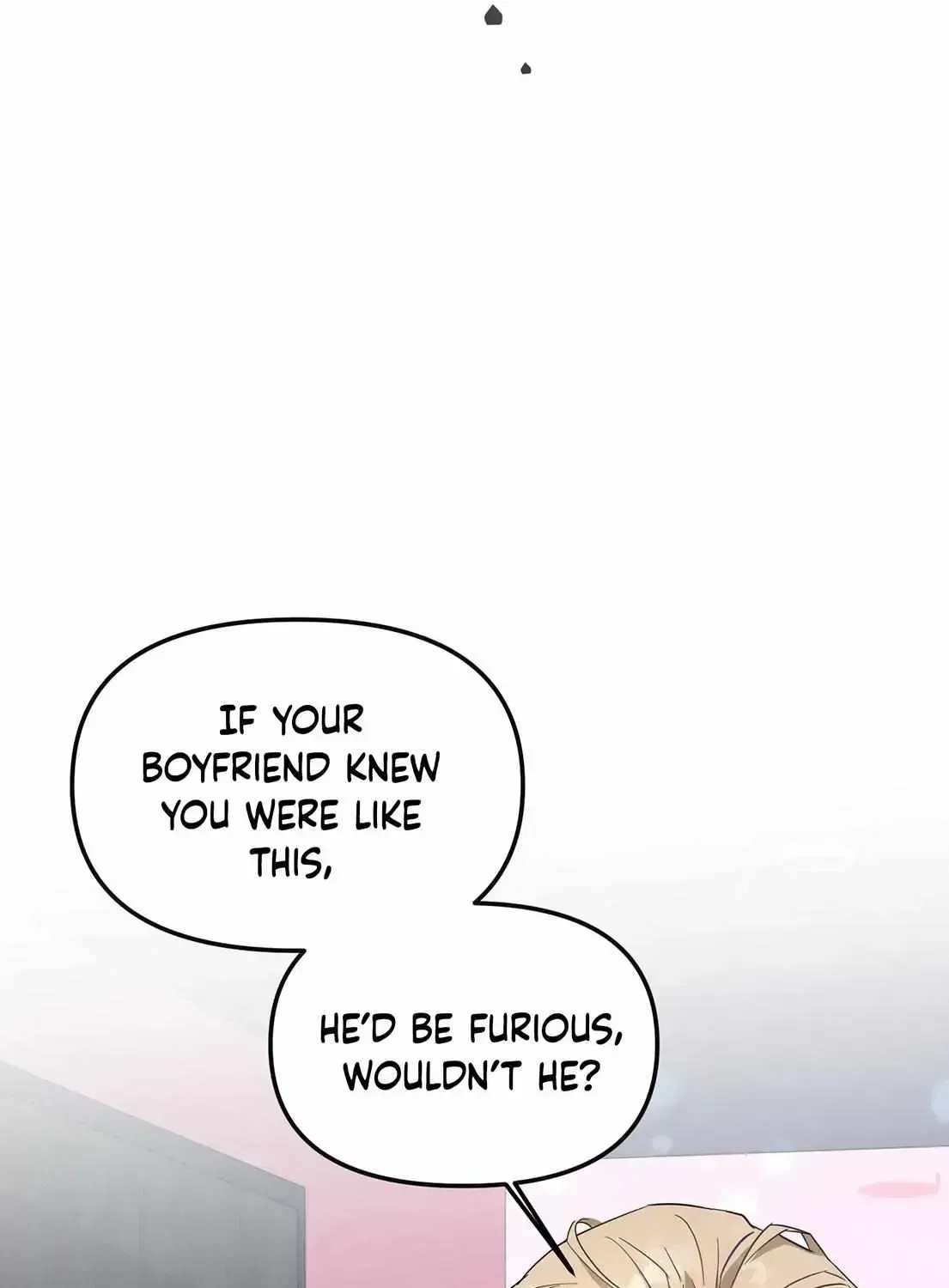 Read One-Night Relationship chapter 1.3 image 85 on Lezhin