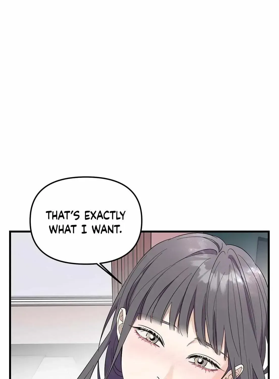 Read One-Night Relationship chapter 1.3 image 88 on Lezhin