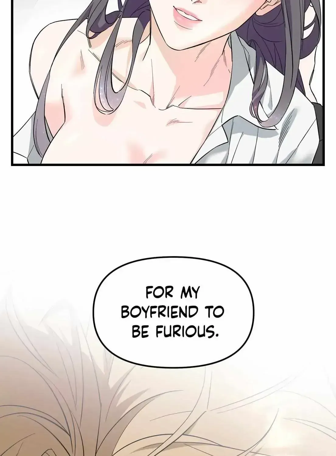 Read One-Night Relationship chapter 1.3 image 89 on Lezhin