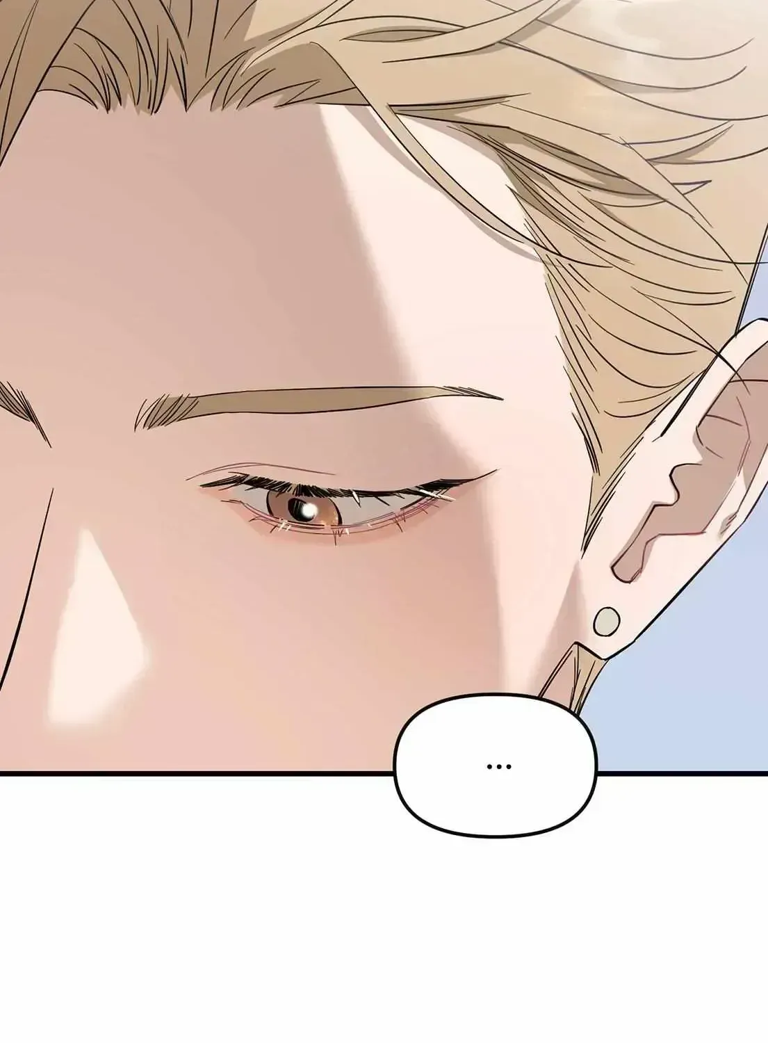 Read One-Night Relationship chapter 1.3 image 90 on Lezhin