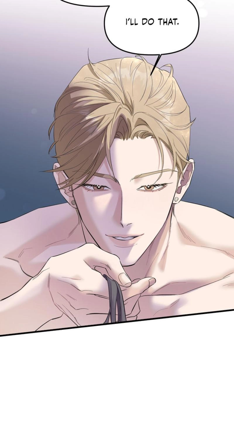 Read One-Night Relationship chapter 2 image 11 on Lezhin
