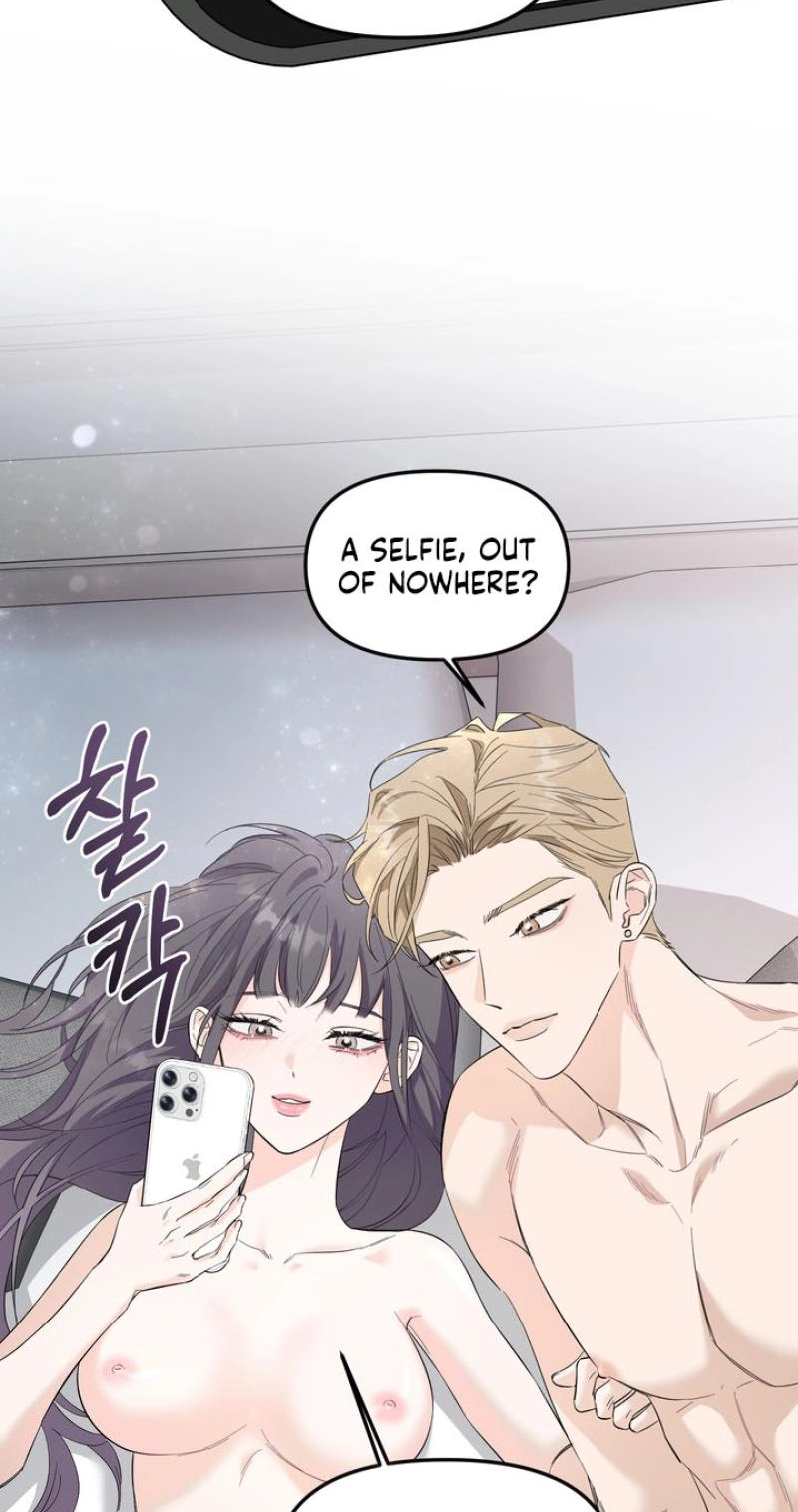 Read One-Night Relationship chapter 2 image 16 on Lezhin