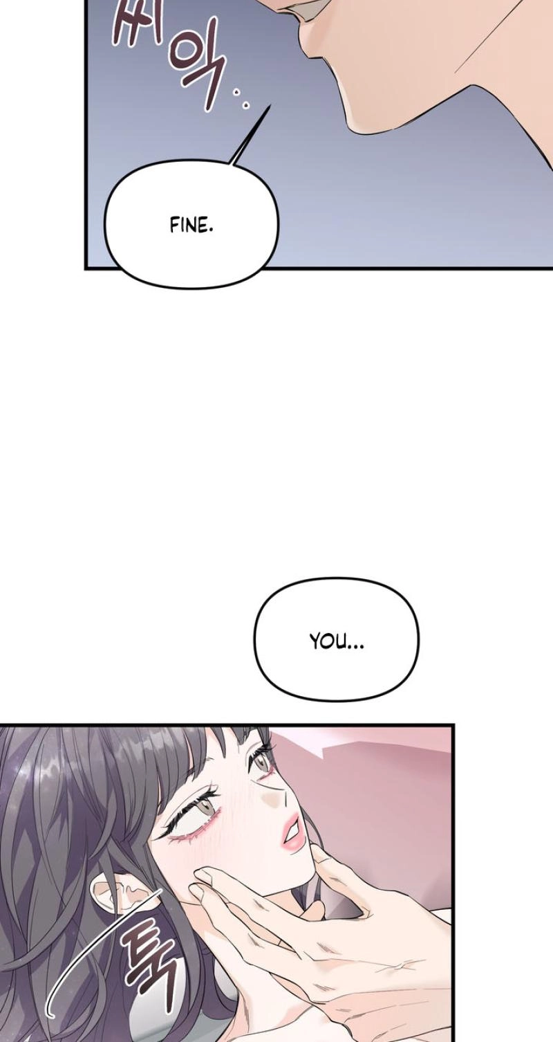 Read One-Night Relationship chapter 2 image 21 on Lezhin