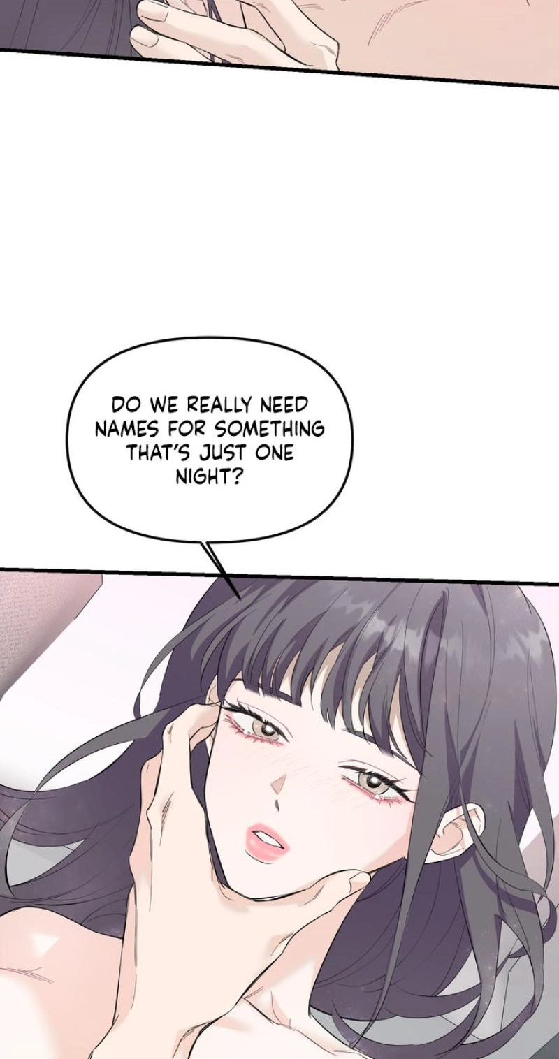 Read One-Night Relationship chapter 2 image 23 on Lezhin