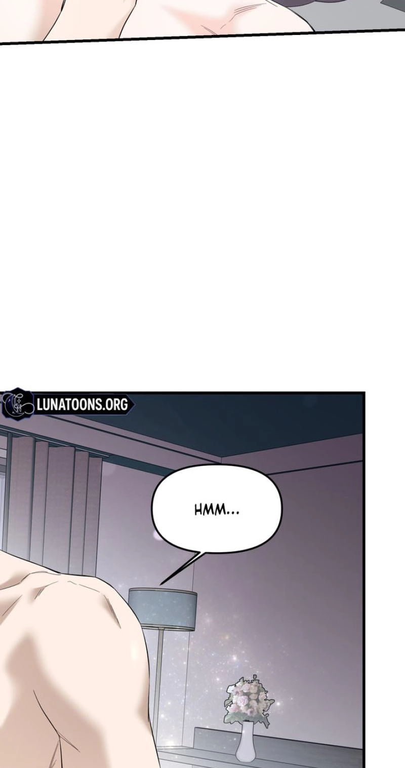Read One-Night Relationship chapter 2 image 24 on Lezhin