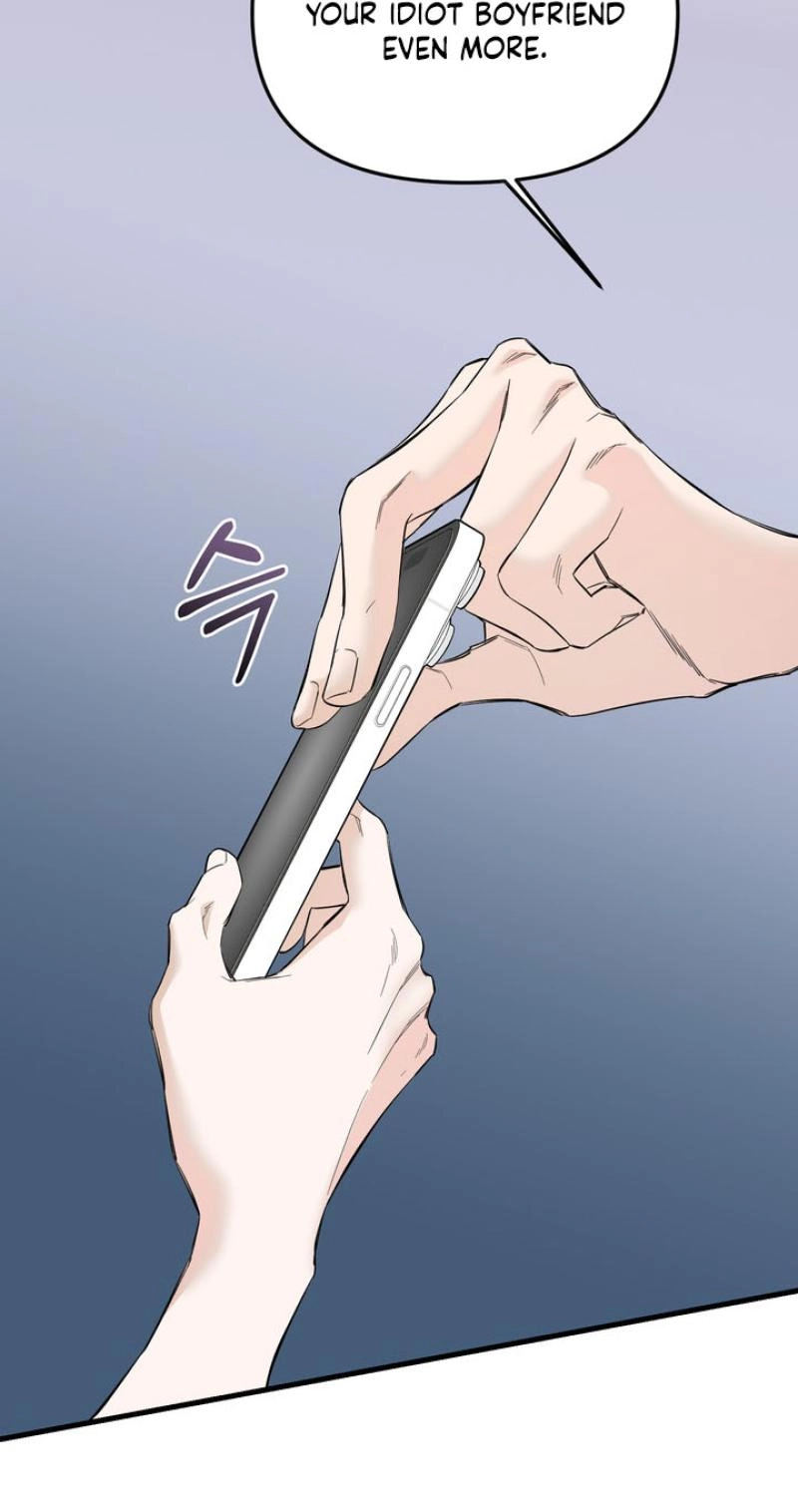 Read One-Night Relationship chapter 2 image 26 on Lezhin