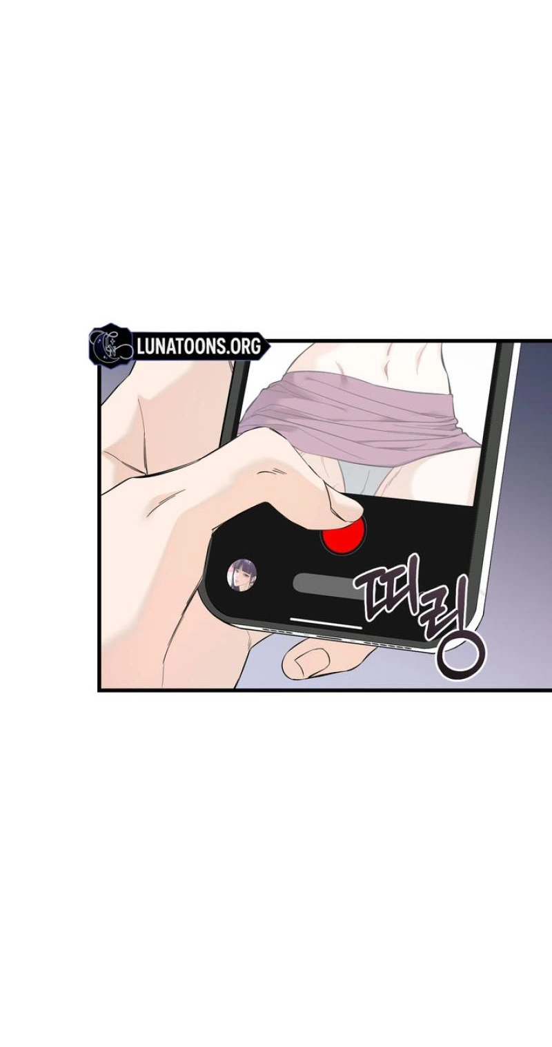 Read One-Night Relationship chapter 2 image 27 on Lezhin