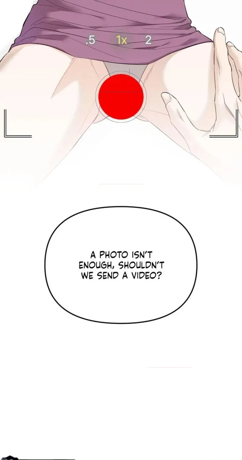 Read One-Night Relationship chapter 2 image 29 on Lezhin