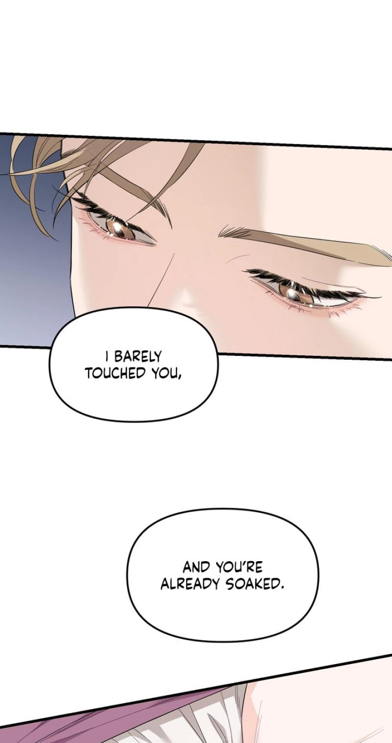 Read One-Night Relationship chapter 2 image 34 on Lezhin