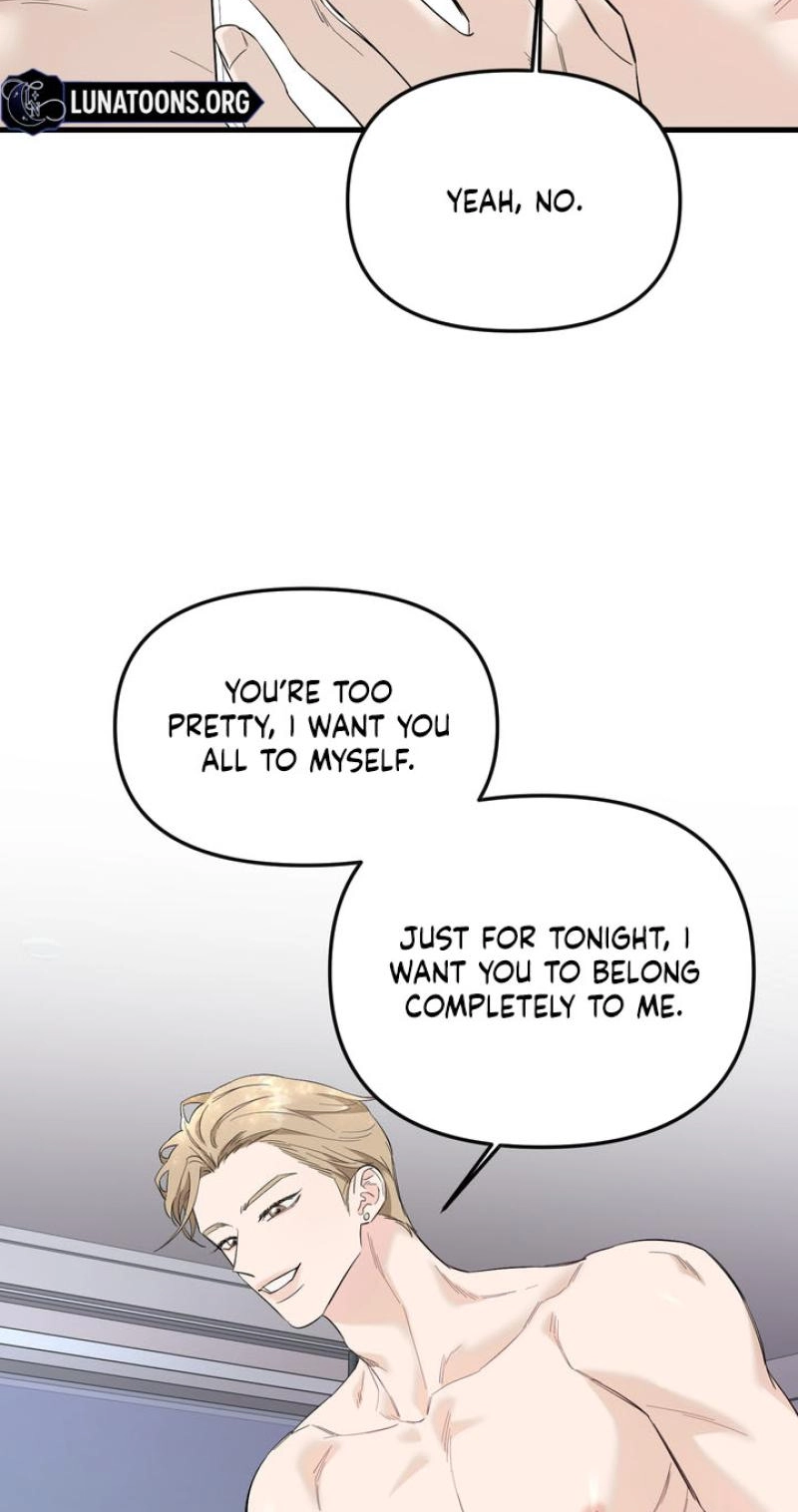 Read One-Night Relationship chapter 2 image 38 on Lezhin