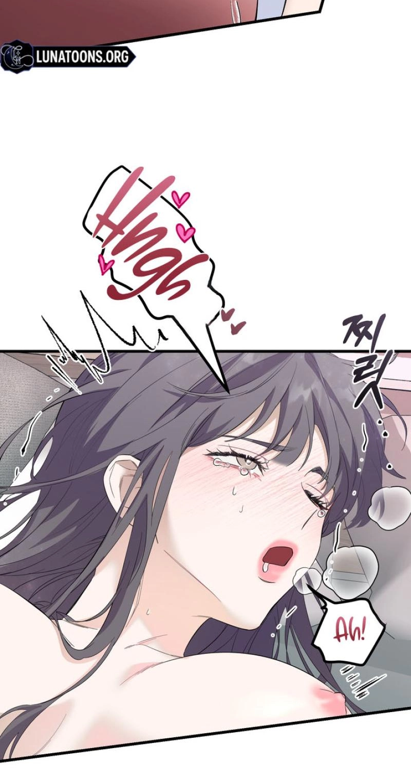Read One-Night Relationship chapter 2 image 47 on Lezhin