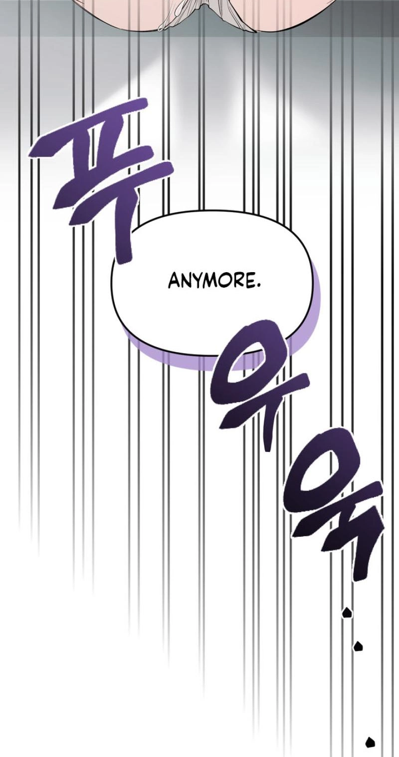 Read One-Night Relationship chapter 2 image 56 on Lezhin