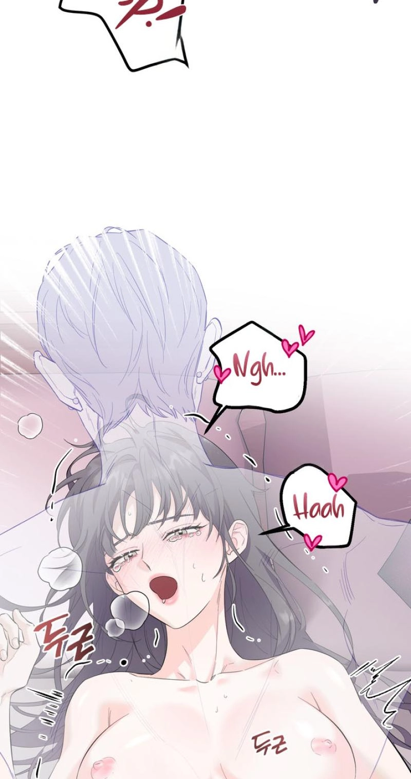 Read One-Night Relationship chapter 2 image 58 on Lezhin