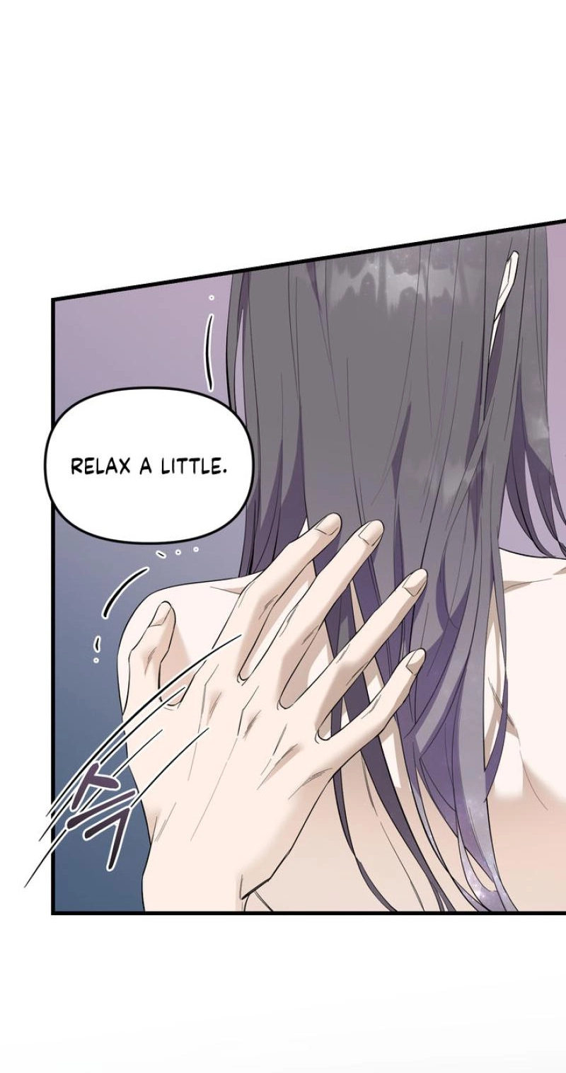 Read One-Night Relationship chapter 2 image 62 on Lezhin