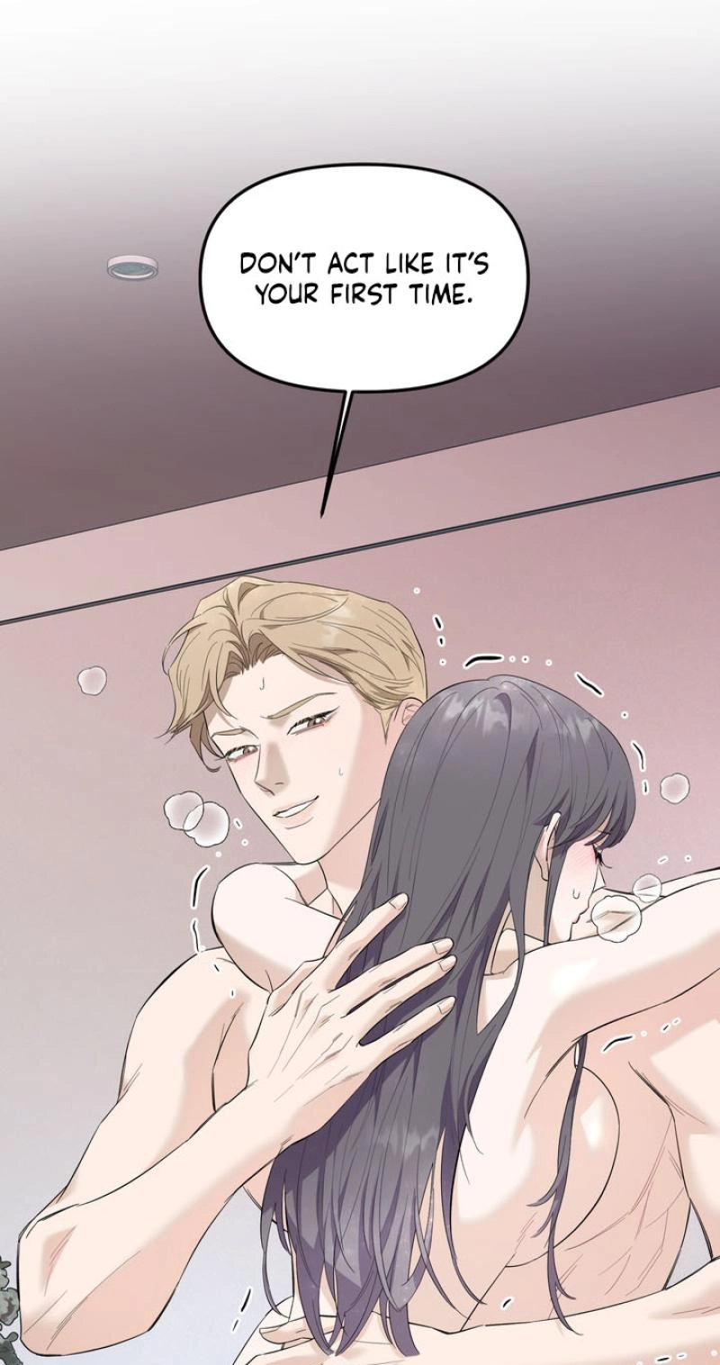 Read One-Night Relationship chapter 2 image 63 on Lezhin