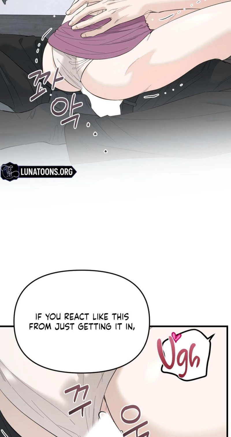 Read One-Night Relationship chapter 2 image 64 on Lezhin