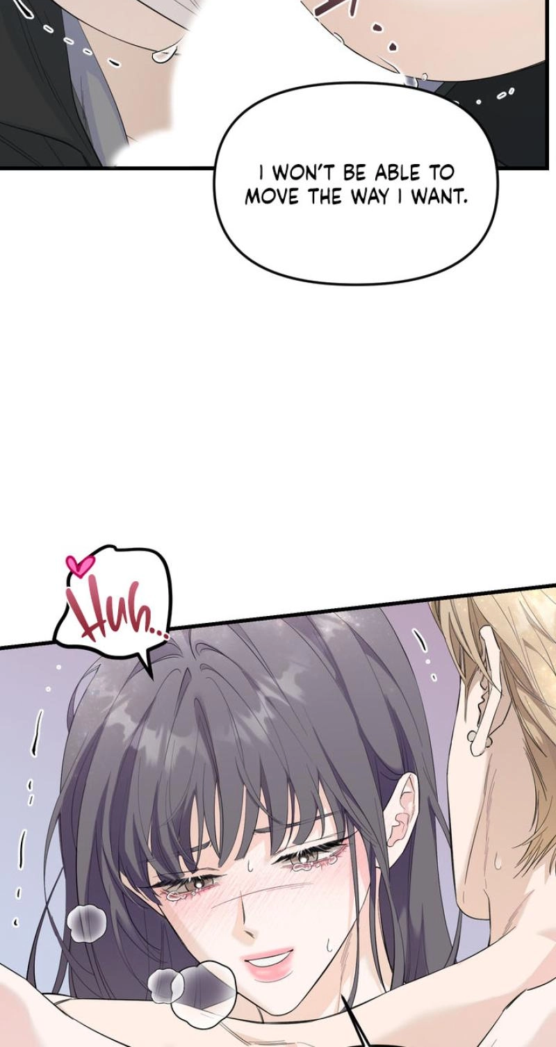 Read One-Night Relationship chapter 2 image 65 on Lezhin