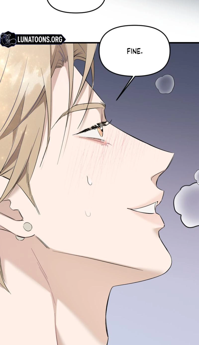 Read One-Night Relationship chapter 2 image 68 on Lezhin