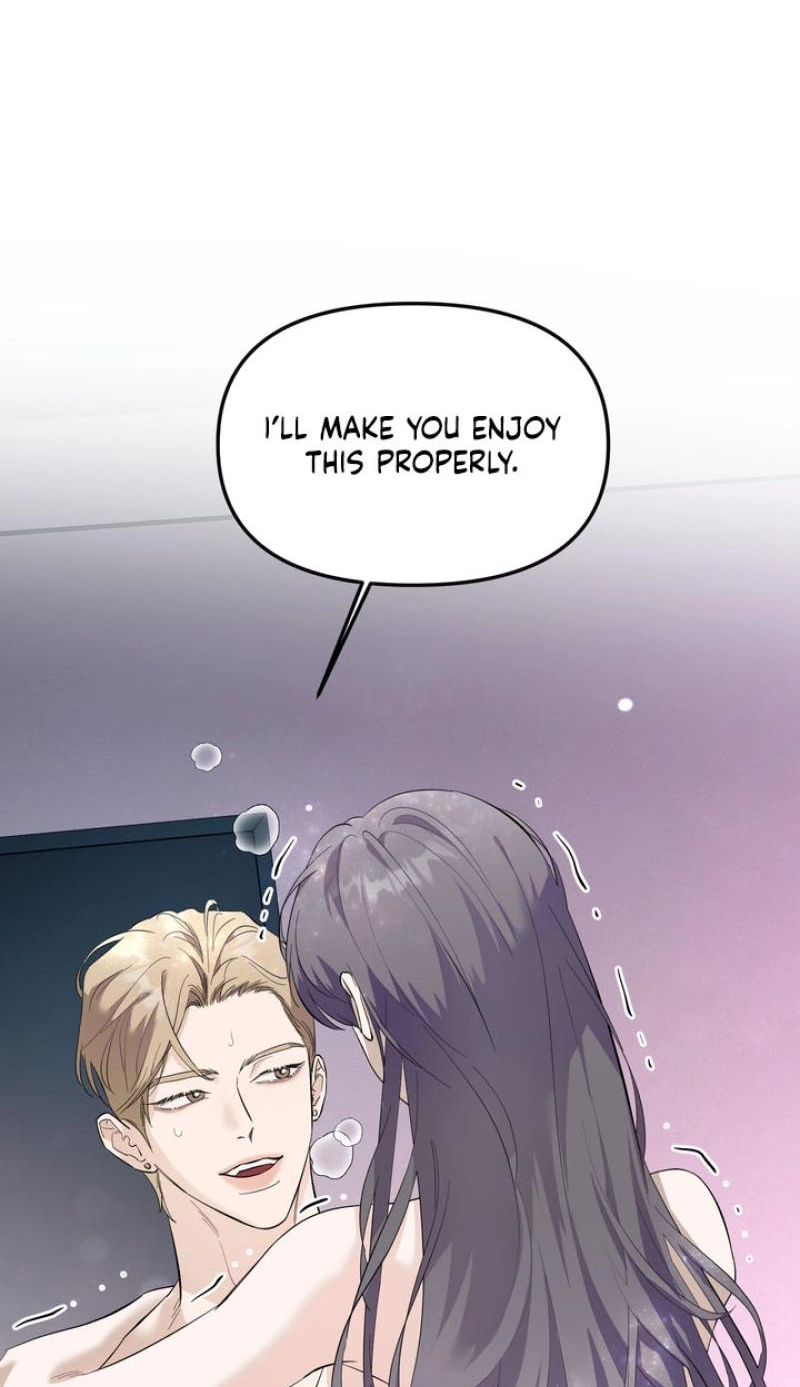 Read One-Night Relationship chapter 2 image 70 on Lezhin