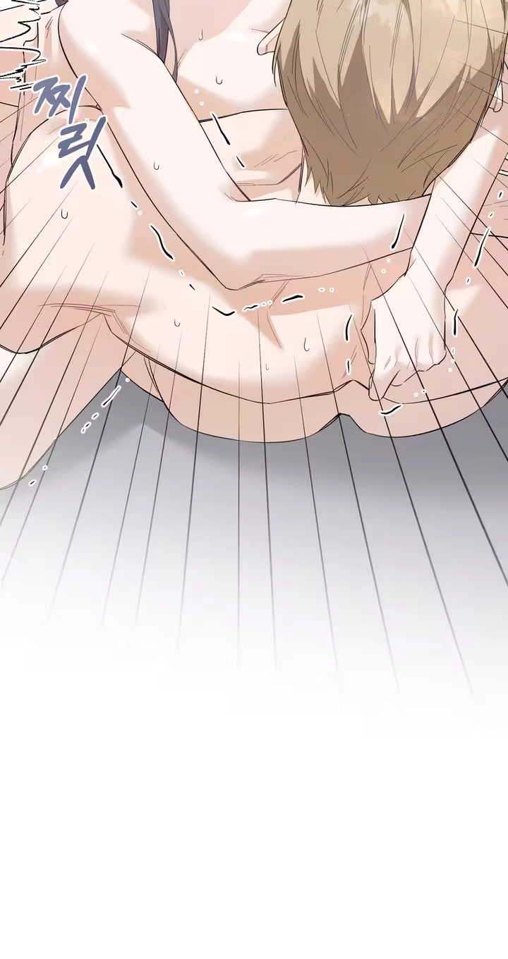 Read One-Night Relationship chapter 3 image 10 on Lezhin