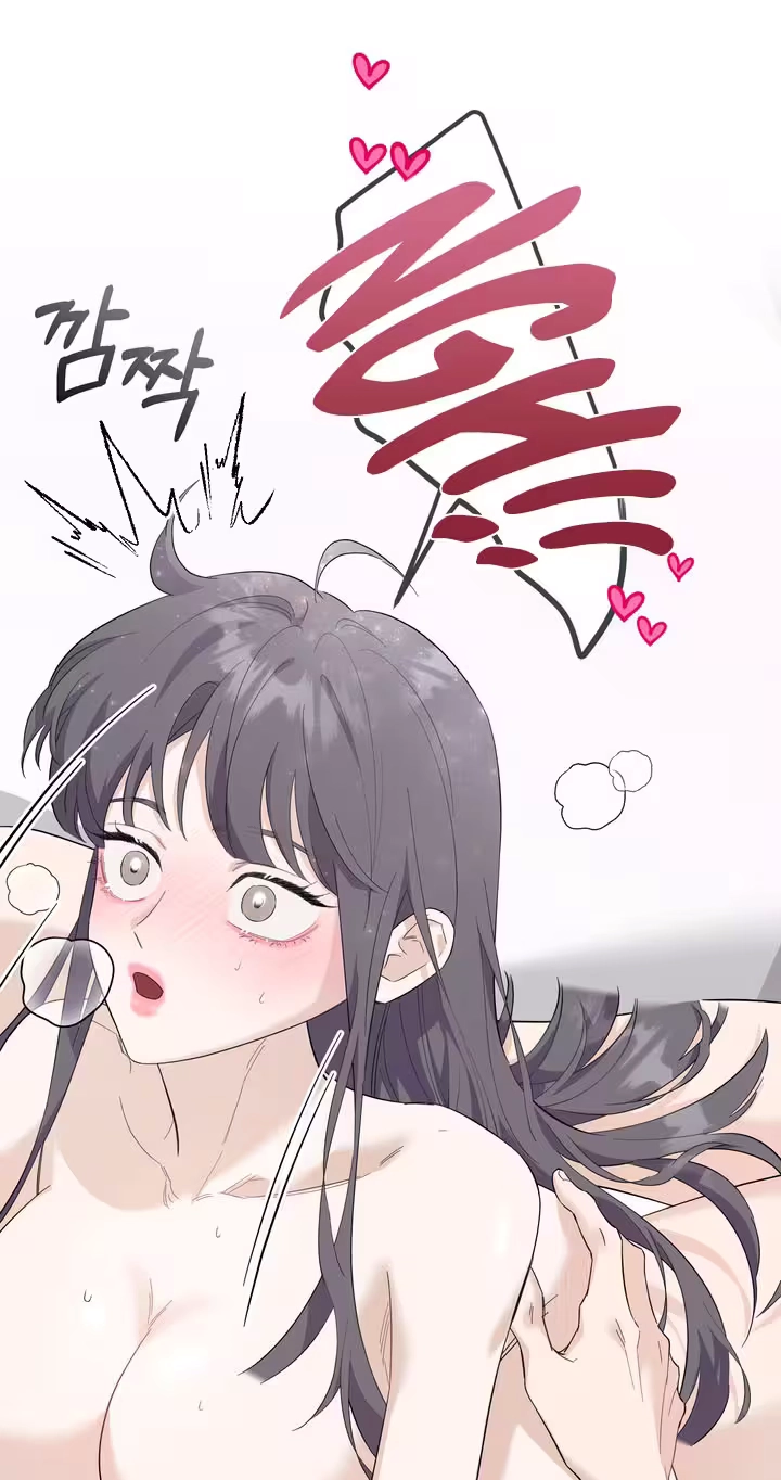 Read One-Night Relationship chapter 3 image 14 on Lezhin