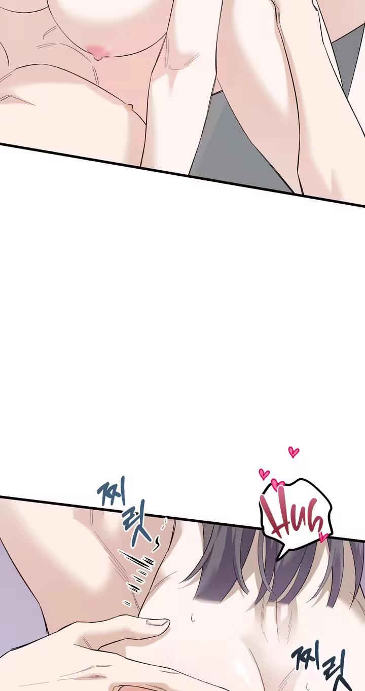 Read One-Night Relationship chapter 3 image 15 on Lezhin