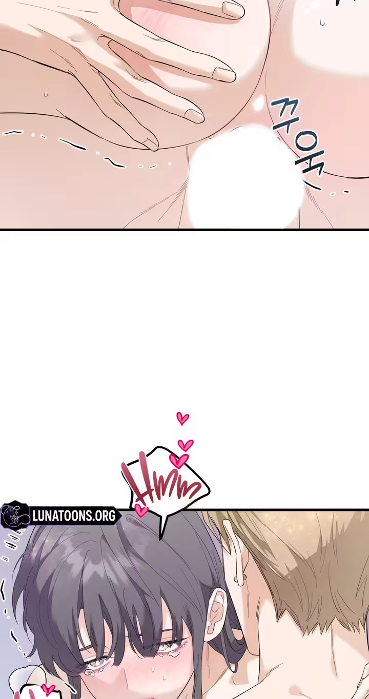 Read One-Night Relationship chapter 3 image 16 on Lezhin