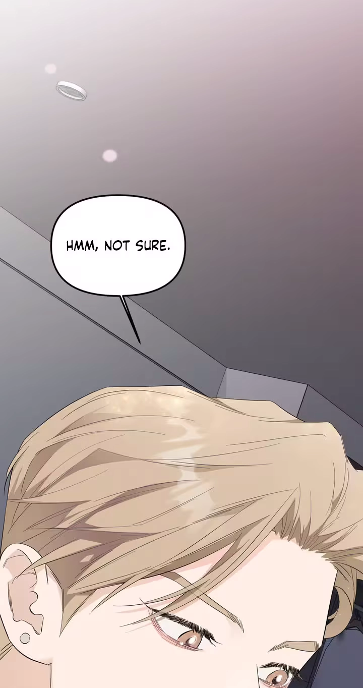 Read One-Night Relationship chapter 3 image 26 on Lezhin