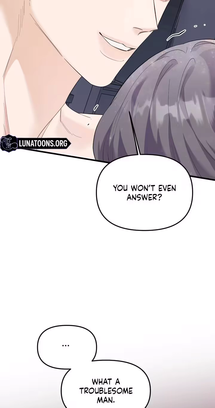 Read One-Night Relationship chapter 3 image 27 on Lezhin