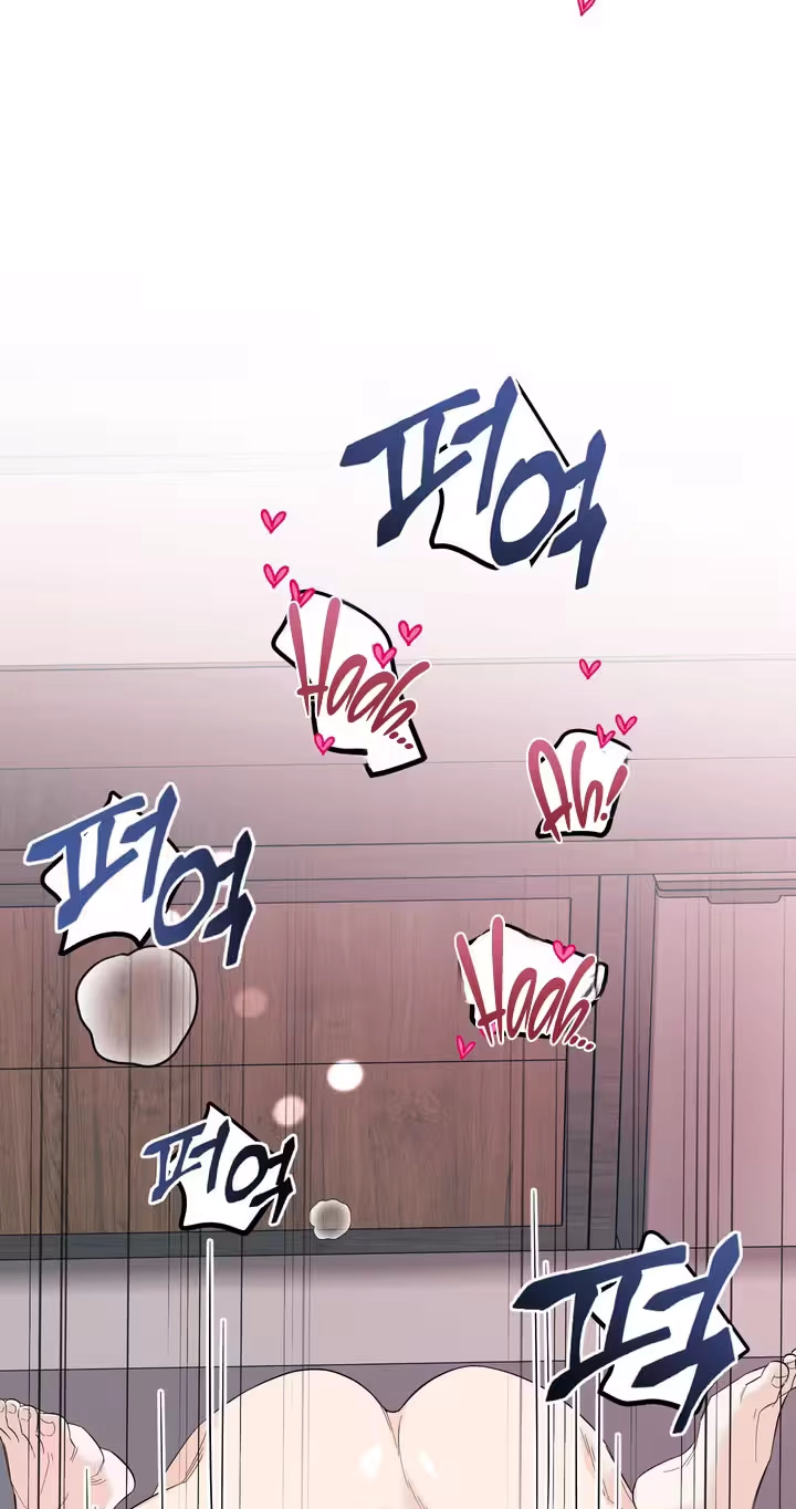 Read One-Night Relationship chapter 3 image 35 on Lezhin