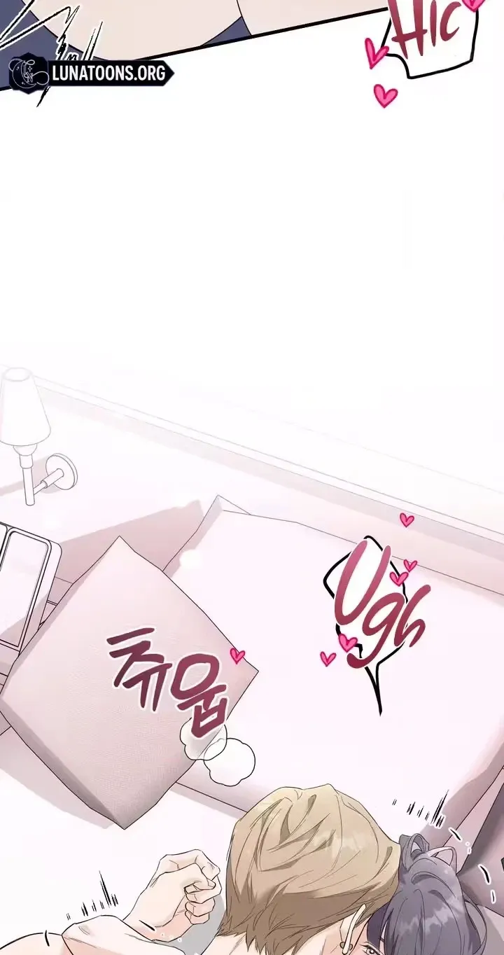 Read One-Night Relationship chapter 3 image 39 on Lezhin