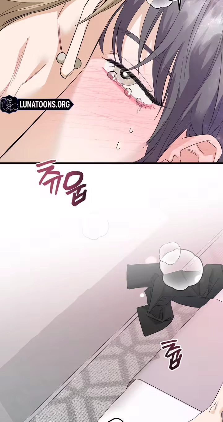 Read One-Night Relationship chapter 3 image 41 on Lezhin