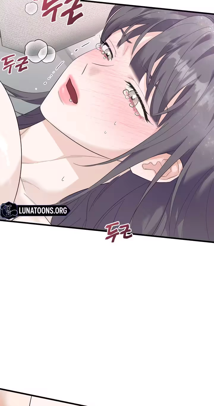 Read One-Night Relationship chapter 3 image 46 on Lezhin