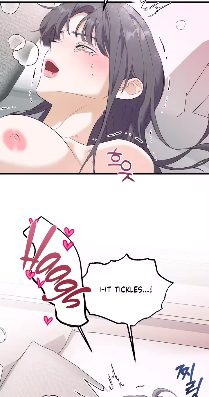 Read One-Night Relationship chapter 3 image 56 on Lezhin