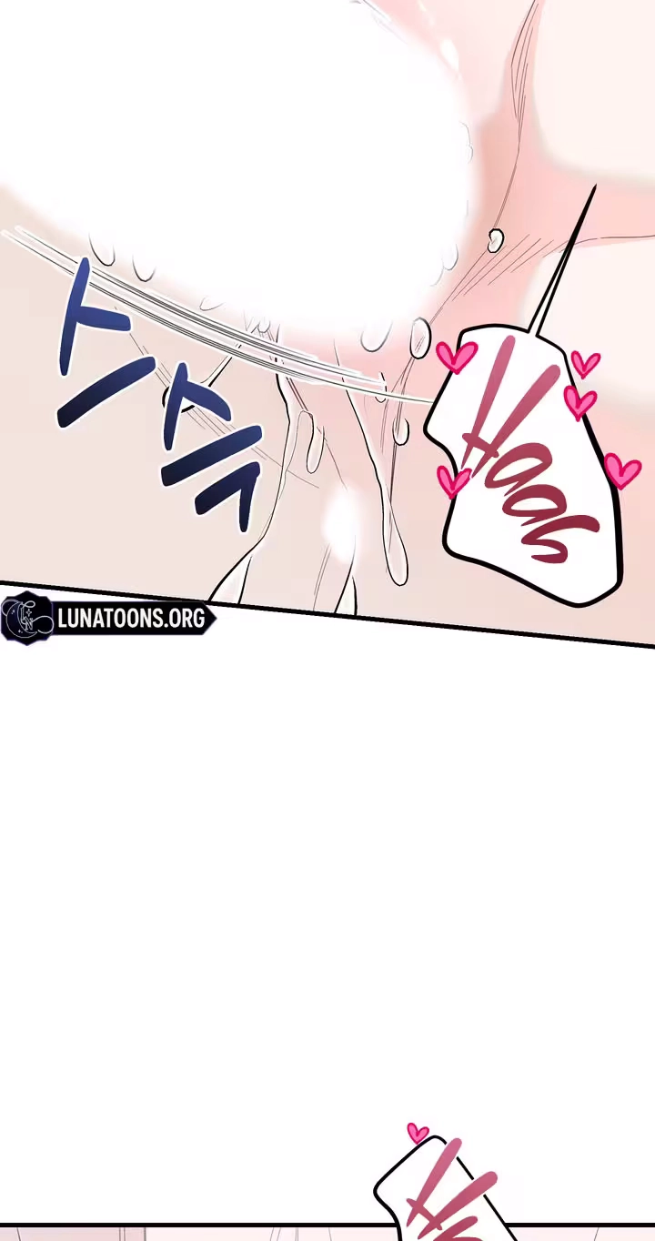 Read One-Night Relationship chapter 3 image 60 on Lezhin