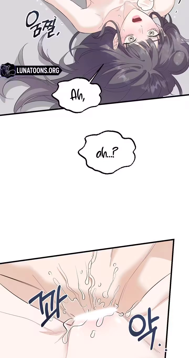 Read One-Night Relationship chapter 3 image 63 on Lezhin