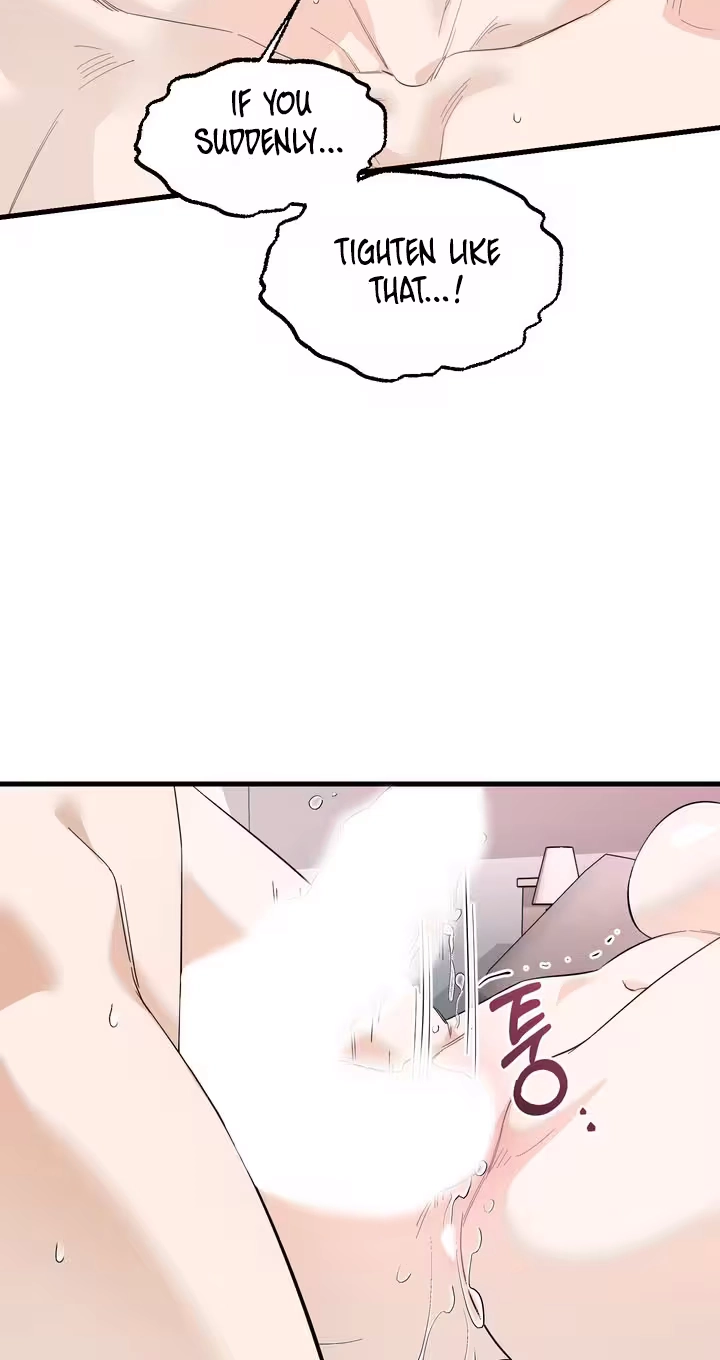 Read One-Night Relationship chapter 3 image 65 on Lezhin