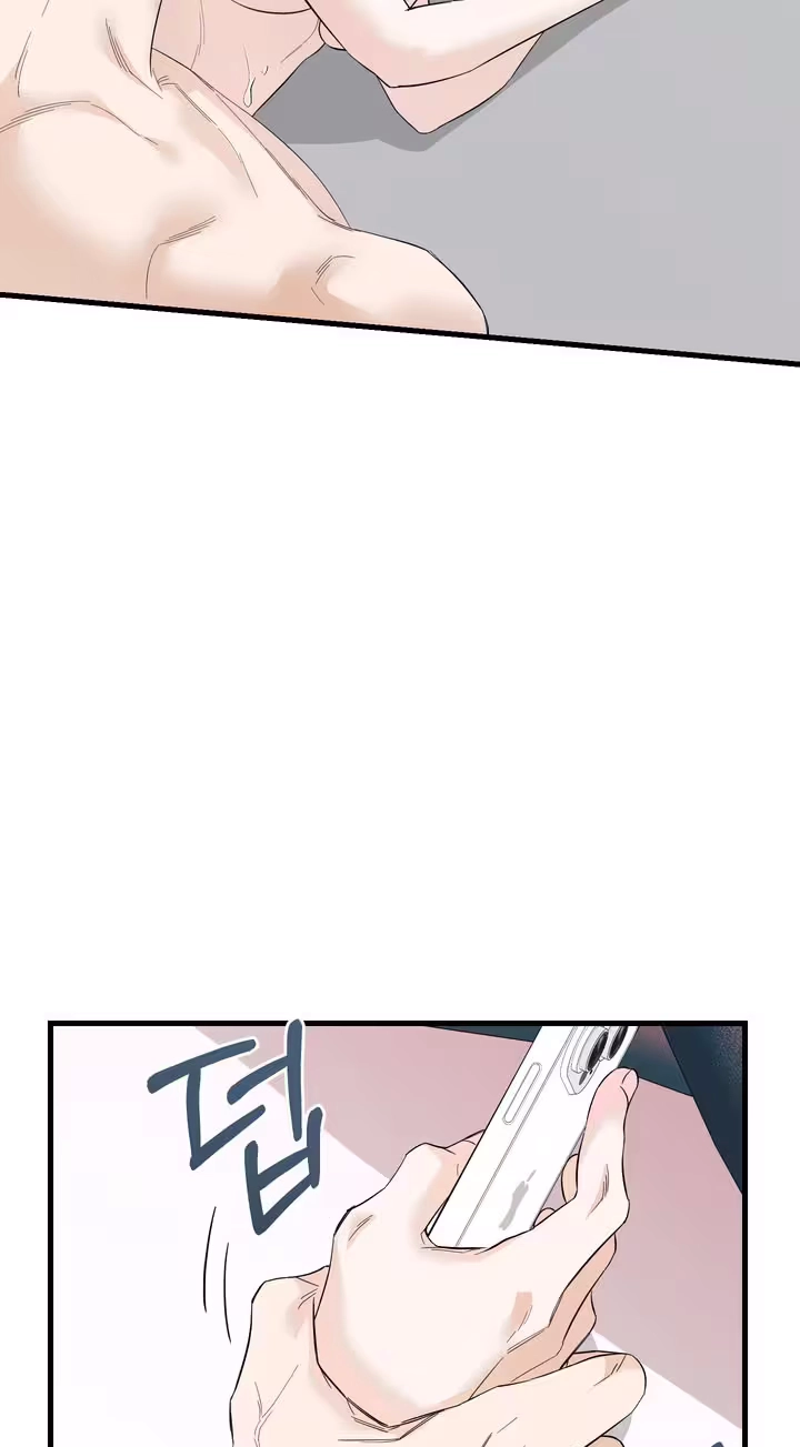 Read One-Night Relationship chapter 3 image 77 on Lezhin
