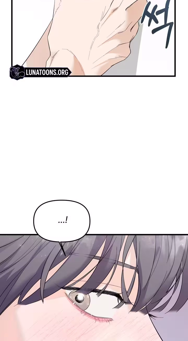 Read One-Night Relationship chapter 3 image 78 on Lezhin