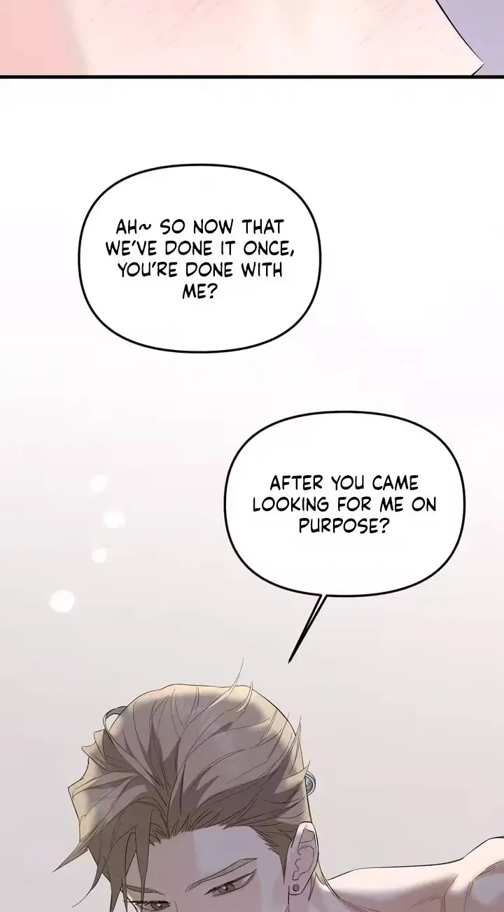Read One-Night Relationship chapter 3 image 79 on Lezhin