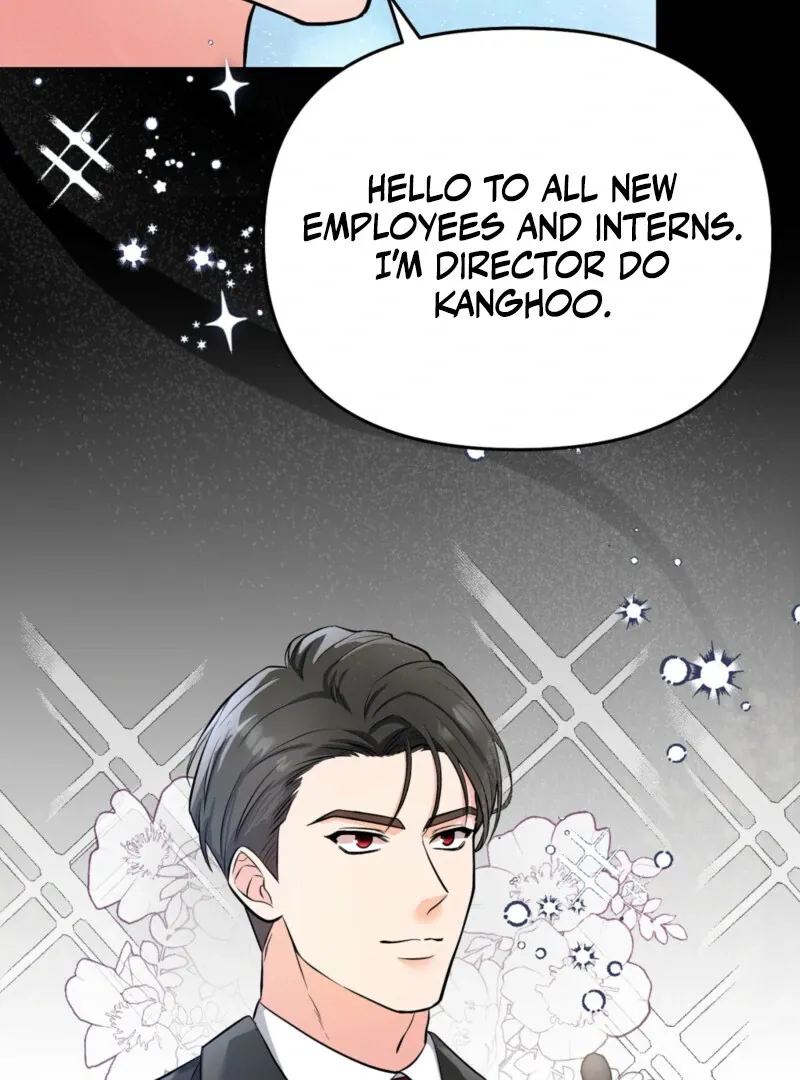 Read One-night Stand With a Wicked Beast. chapter 0 image 16 on Lezhin