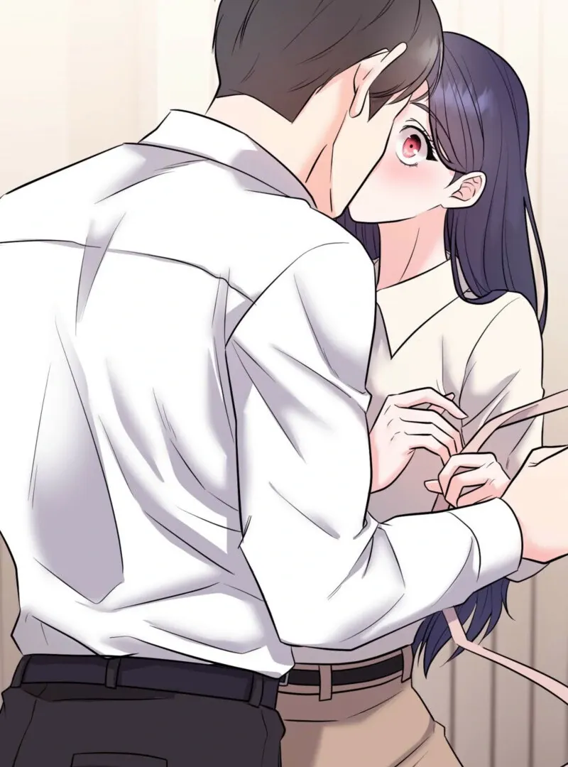 Read One-night Stand With a Wicked Beast. chapter 0 image 2 on Lezhin